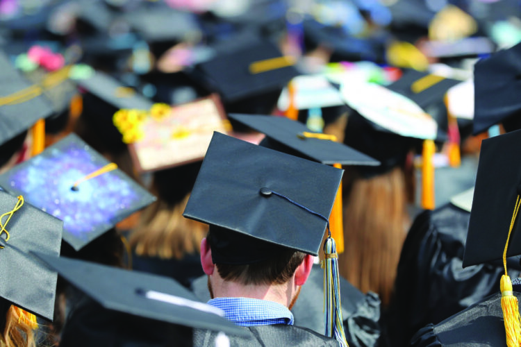 What to know about student loans
